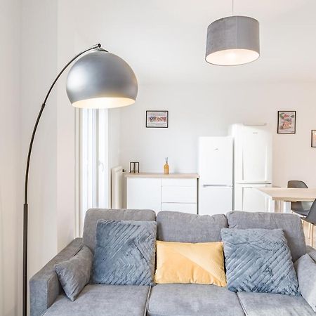 Duplex Providence - Ideal Groupe - Confort - Parking Prive Троа Екстериор снимка